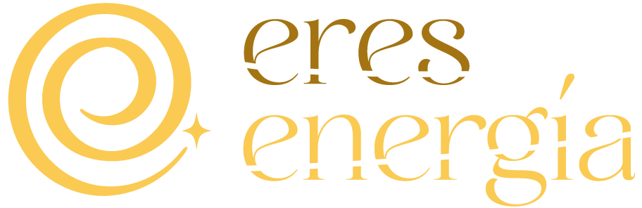 Eres Energía